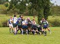 Monaghan RFC 1st XV V. Newry Oct 6th 2012 (29)
